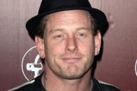 /album/fotogaleria/images-jpg/