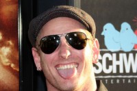 /album/fotogaleria/corey-taylor-kttpwvd-kqm-jpg/