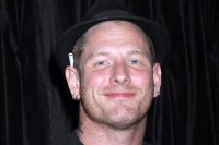 /album/fotogaleria/corey-taylor-jpg/